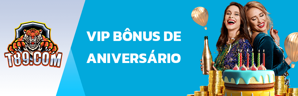 como funciona as apostas da loto facil jogando 18 pontos