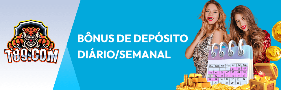 como funciona as apostas da loto facil jogando 18 pontos